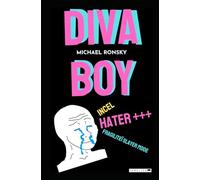 Diva Boy