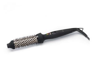 Diva Ceramic Heated Brush 30mm