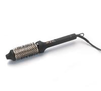 Diva Ceramic Heated Brush 40mm