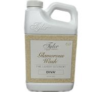 Diva Détergent à lessive Diva 946 ml, Détergent à lessive Diva Wash 946,2 g
