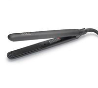 Diva Pro Styling Styler numérique Onyx