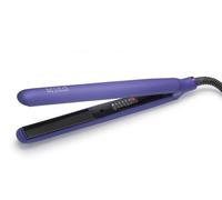Diva Professional Styling Lisseur Styler Digital Violet