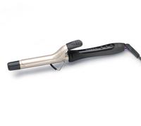 Diva Pro Styling – Diva Digital Tong 25 mm