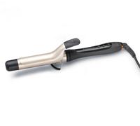 Diva Digital Tong 32mm