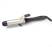 Diva Digital Tong 38mm