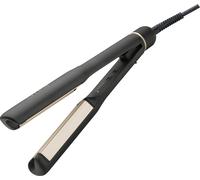 Diva Digital Wave & Curl