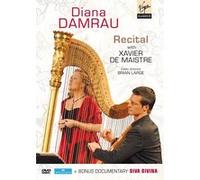 Diva divina - Live in Baden Baden E