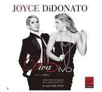 Diva Divo