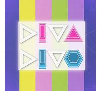 Diva Divo [Opera Arias] [Import Allemand]