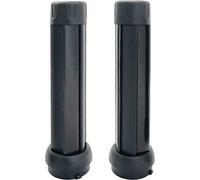 Diva Dry & Style Auto Aircurl Embouts