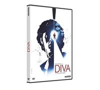 Diva – DVD – Exclusivité Fnac – Studiocanal