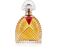 Diva - Eau de Parfum-100ml EMANUEL UNGARO
