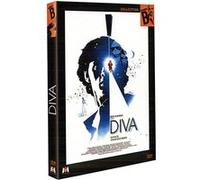 Diva - Edition Collector - Collection Beineix E