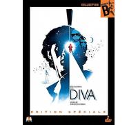 Diva - Édition Spéciale