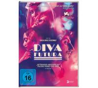 Diva Futura