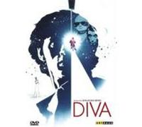 Diva Hamme, Jean van, Beineix, Jean-Jacques (Auteur)