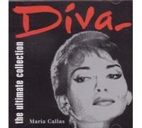 Diva [Import]