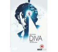 Diva [Import anglais]