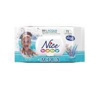 Diva International Belle eau pour bébé