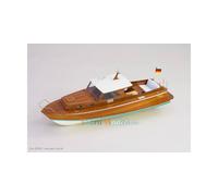 Diva kit Aero-Naut 309300 1/10