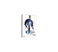 Diva - La Diva (Non Usa Format)