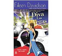 Diva Las Vegas: A Soap Opera Mystery