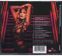 Sven Pohlhammer - Diva Latina