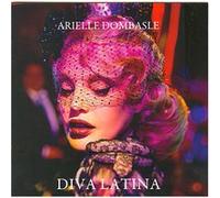 Diva latina