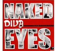Diva - Naked Eyes