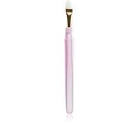 Diva & Nice Cosmetics Accessories applicateur fards à paupières 1 pcs