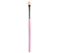 Diva & Nice Cosmetics Accessories Brush applicateur fards à paupières MAX 491/6 1 pcs