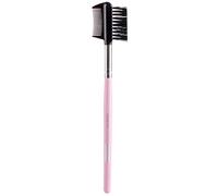 Diva & Nice Cosmetics Accessories Brush brosse cils et sourcils MAX 491/7 1 pcs