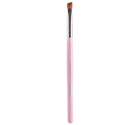 Diva & Nice Cosmetics Accessories Brush pinceau oblique fard à paupières MAX 491/4 1 pcs