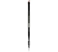 Diva & Nice Cosmetics Accessories Duo pinceau sourcils double-embout 1 pcs