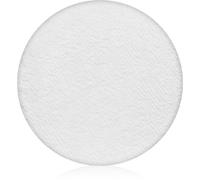 Diva & Nice Cosmetics Accessories Face houppette 1 pcs