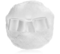 Diva & Nice Cosmetics Accessories houppette 1407