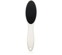 Diva & Nice Cosmetics Accessories lime pieds découpée au laser 1 pcs