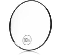 Diva & Nice Cosmetics Accessories Mirror miroir grossissant à ventouse 9 cm