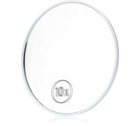 Diva & Nice Cosmetics Accessories Mirror miroir grossissant à ventouse 9 cm