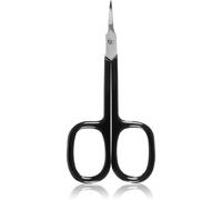 Diva & Nice Cosmetics Accessories Nails ciseaux à ongles Black 1 pcs