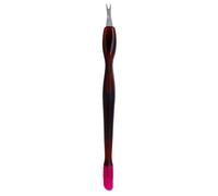 Diva & Nice Cosmetics Accessories Nails repousse et coupe cuticules 1 pcs