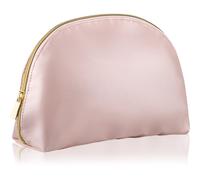 Diva & Nice Cosmetics Accessories trousse de toilette light pink 1 pcs