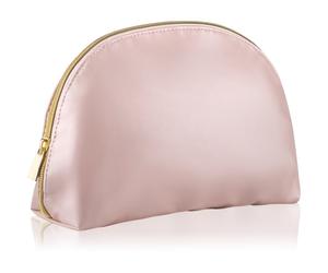 Diva & Nice Cosmetics Accessories trousse de toilette light pink 1 pcs