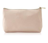 Diva & Nice Cosmetics Accessories trousse de toilette teinte light pink 1 pcs
