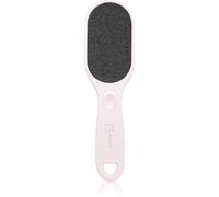 Diva & Nice Cosmetics Fit For Feet lime à ongles d'émeri pour pédicure double-embout 80/150 27 cm