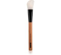 Diva & Nice Cosmetics Professional pinceau contouring MAX 224/4 1 pcs