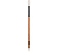 Diva & Nice Cosmetics Professional pinceau estompeur fards à paupières MAX 224/8 1 pcs