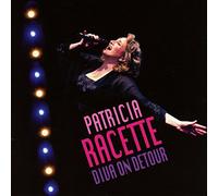 Diva on Detour [Import]