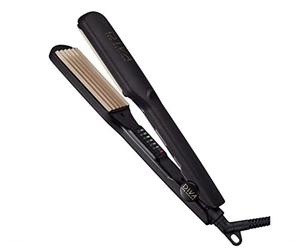 Diva Pince à sertir numérique