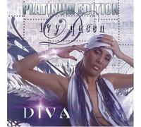 Diva Platinum Edition